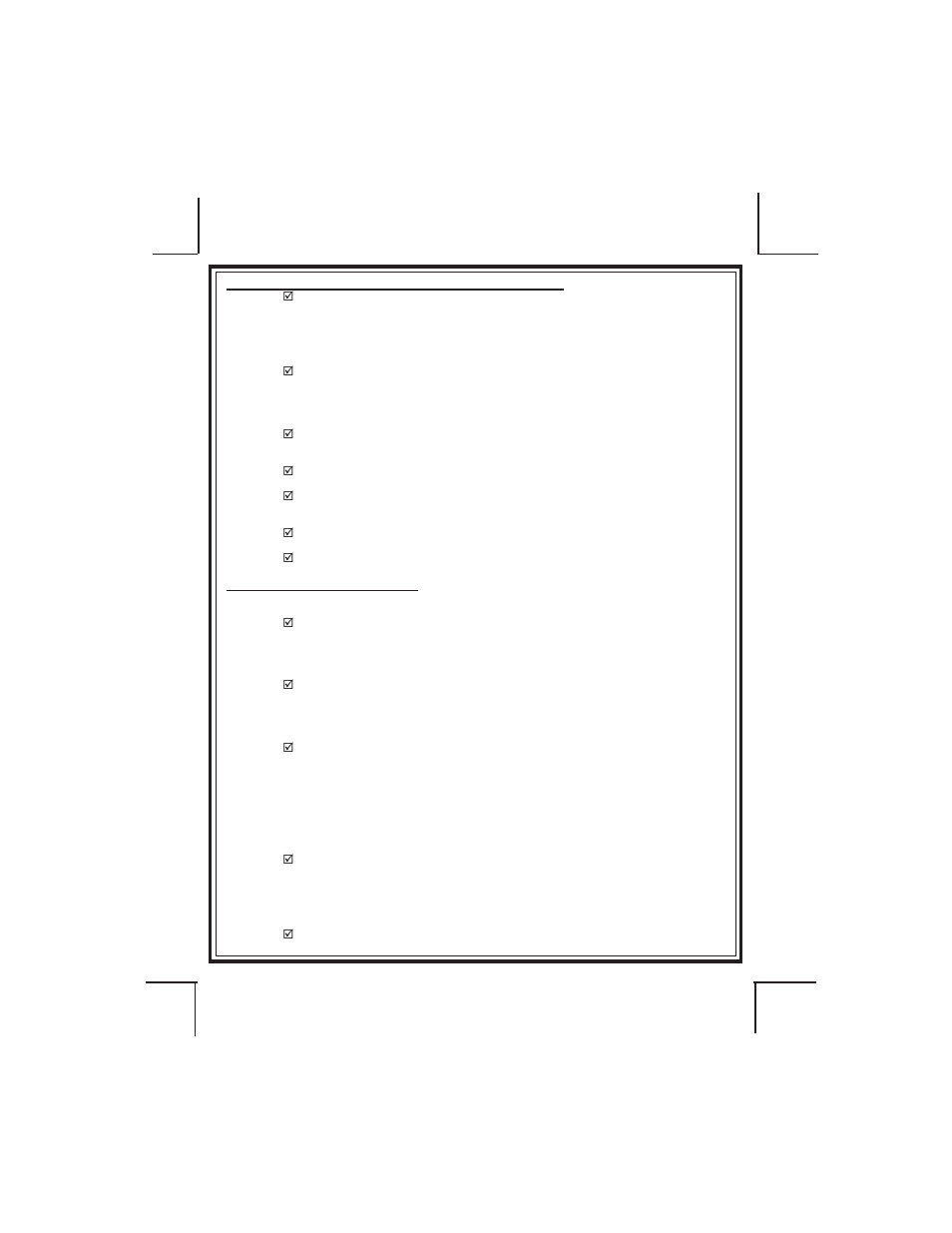 Audiovox Prestige Platinum 128-4631B User Manual | Page 17 / 21