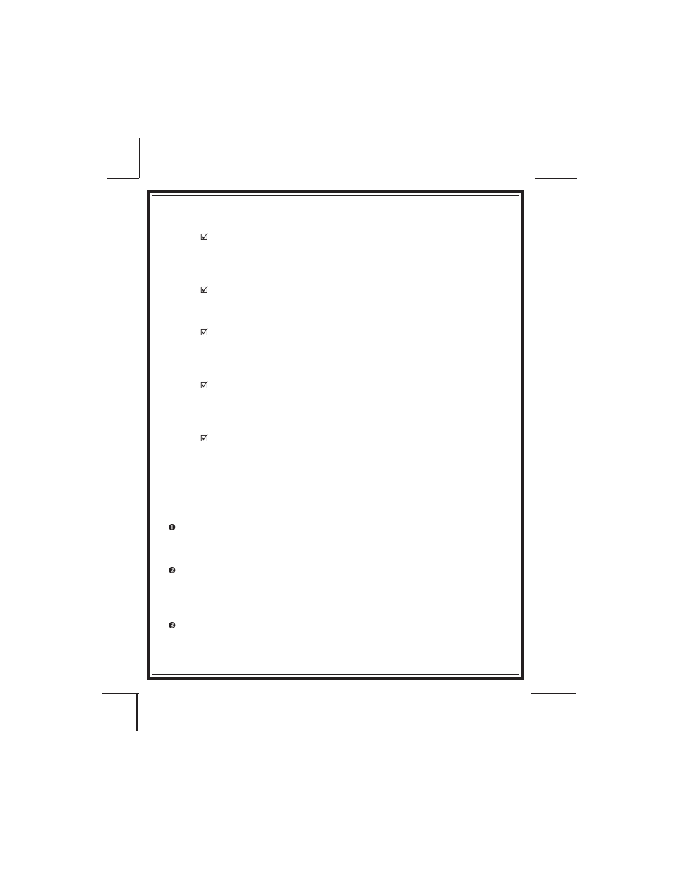 Audiovox Prestige Platinum 128-4631B User Manual | Page 18 / 21