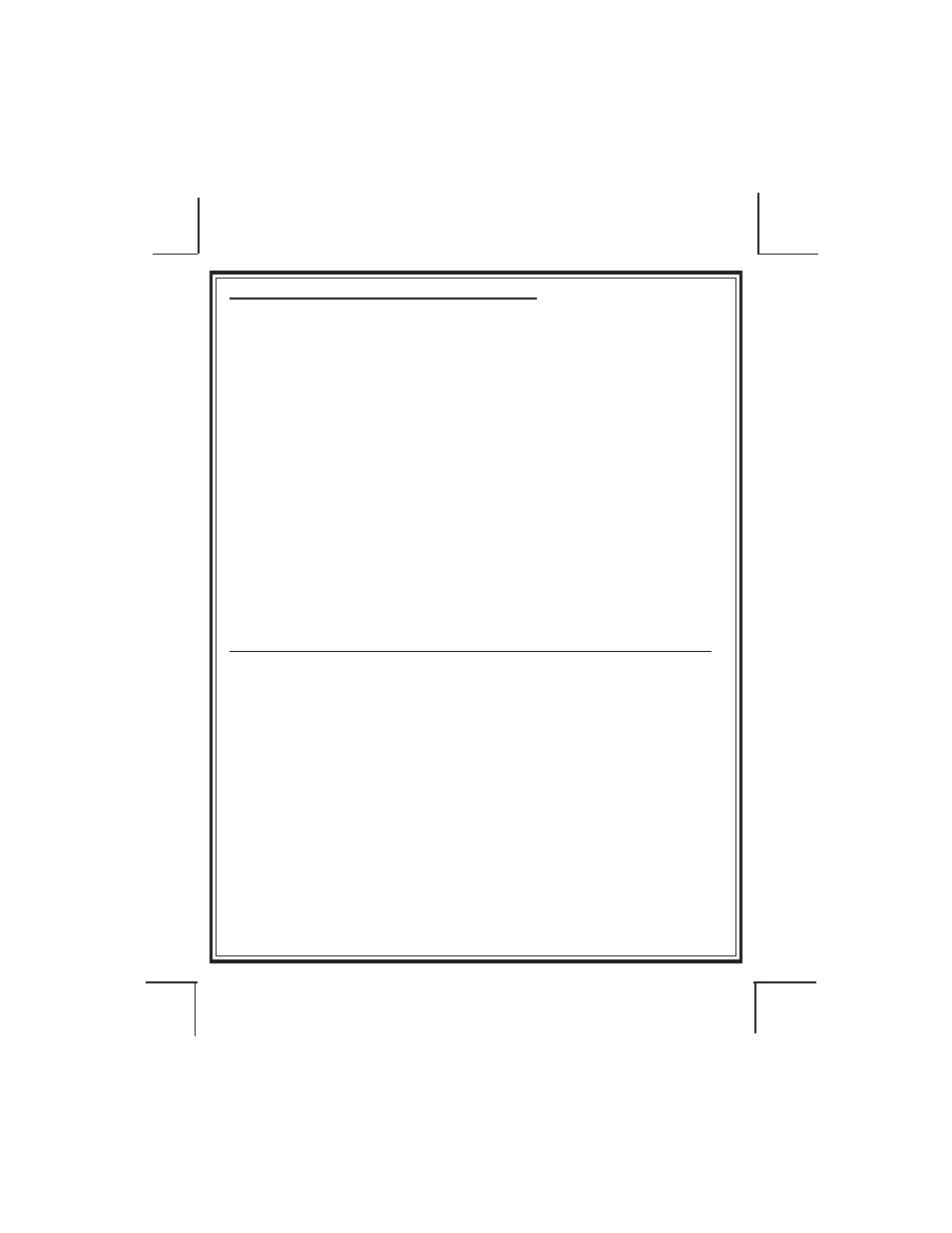 Audiovox Prestige Platinum 128-4631B User Manual | Page 19 / 21