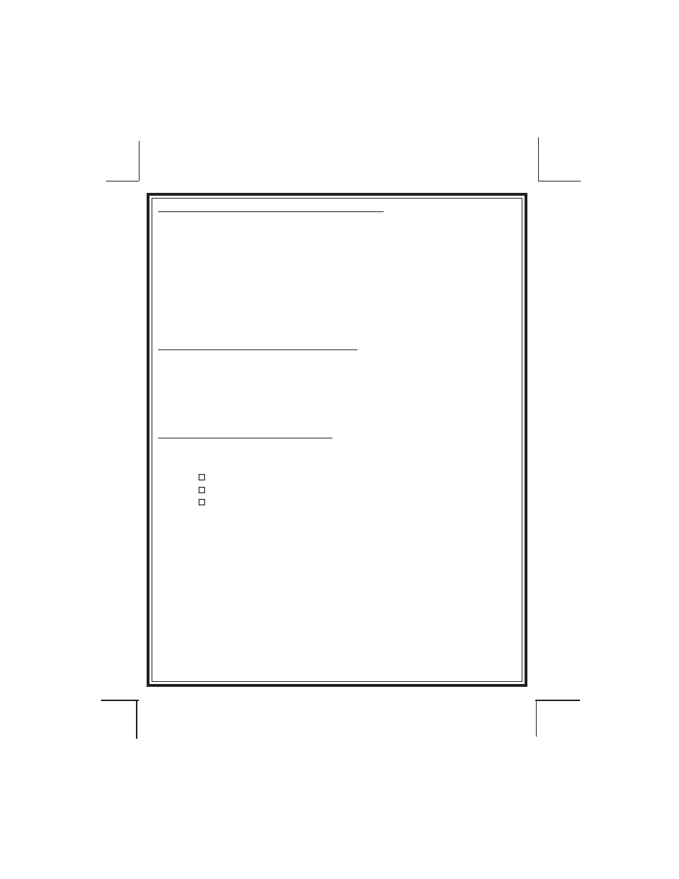 Audiovox Prestige Platinum 128-4631B User Manual | Page 20 / 21