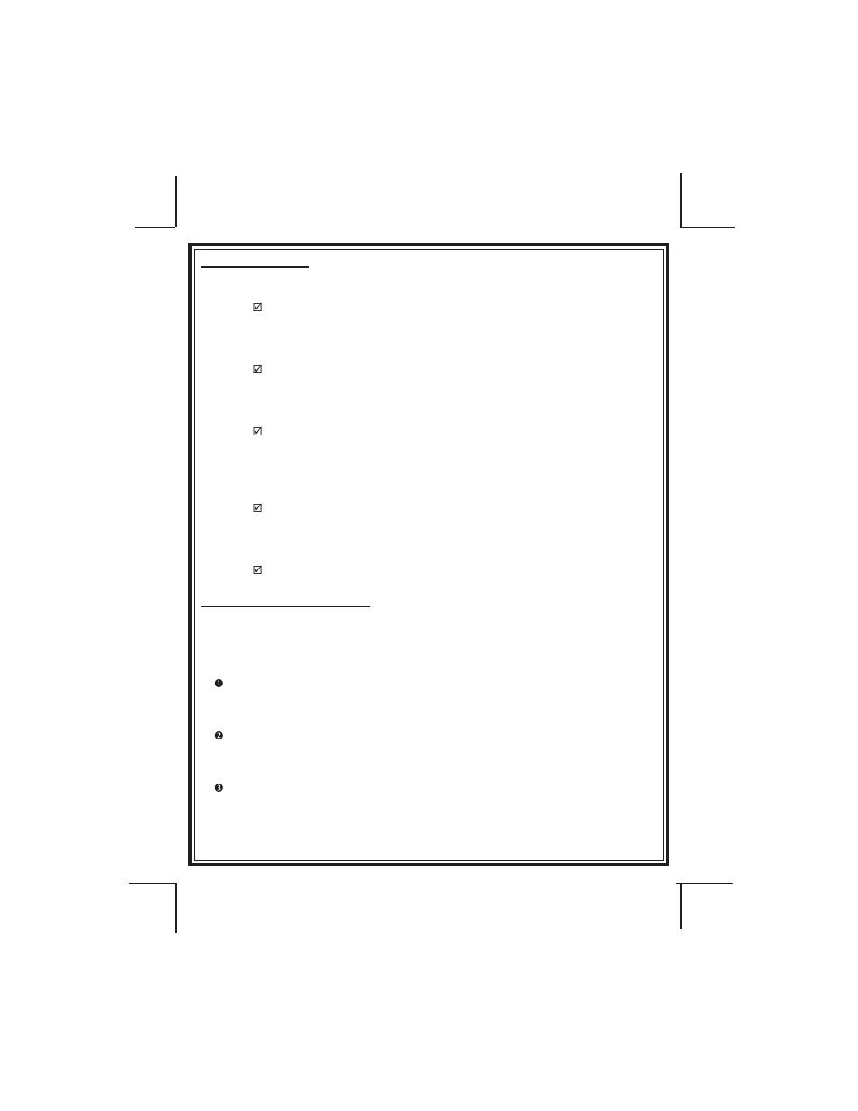 Audiovox Prestige Platinum 128-4631B User Manual | Page 4 / 21