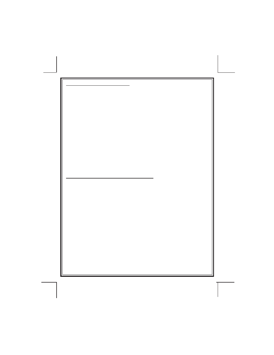 Audiovox Prestige Platinum 128-4631B User Manual | Page 5 / 21