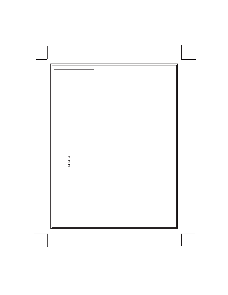 Audiovox Prestige Platinum 128-4631B User Manual | Page 6 / 21