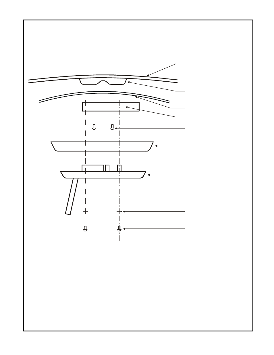 Audiovox VOD1023 P User Manual | Page 7 / 11