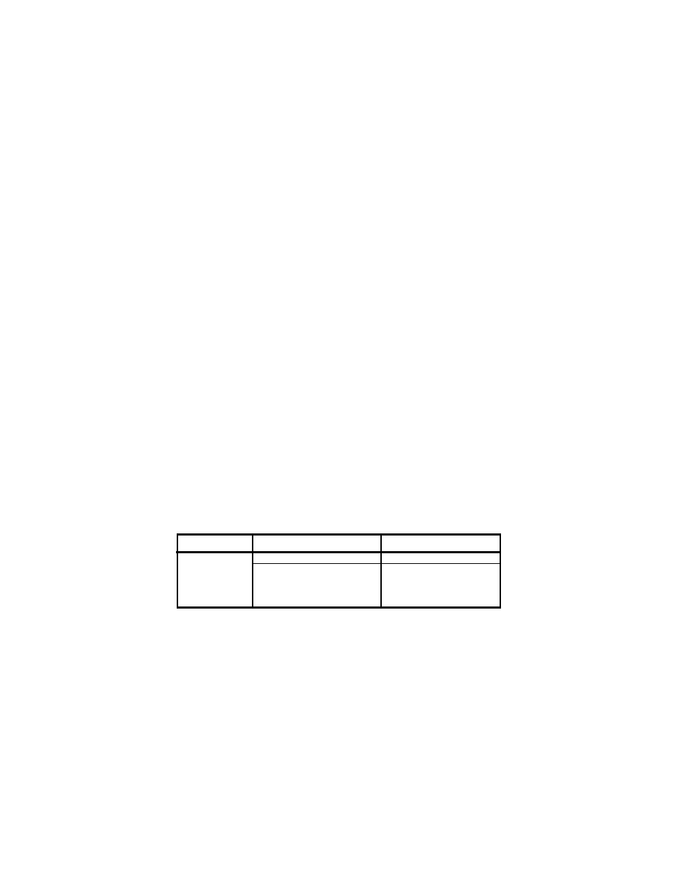 Troubleshooting | Audiovox GMRS-1535 User Manual | Page 20 / 26