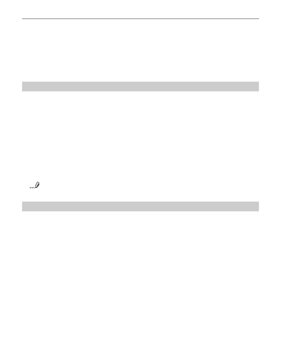 Inbox: sending and receiving e-mail messages, Synchronizing e-mail messages, Connecting directly to an e-mail server | Audiovox Pocket PC User Manual | Page 101 / 154