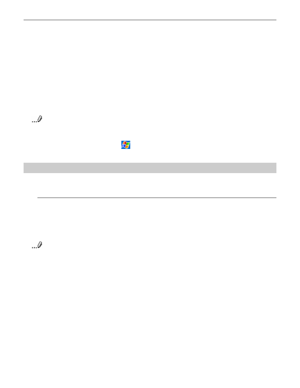 Messenger, Setting up | Audiovox Pocket PC User Manual | Page 113 / 154