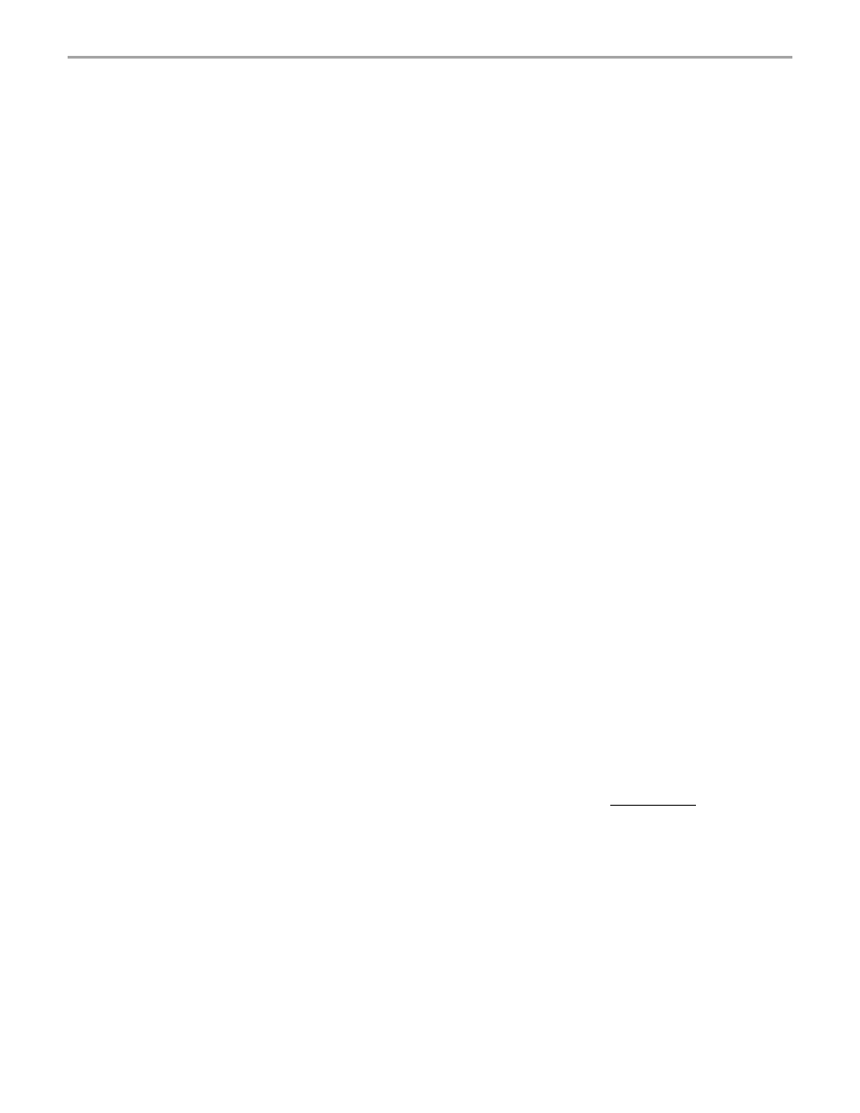 Audiovox Pocket PC User Manual | Page 12 / 154