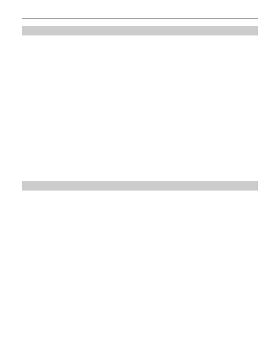 Audiovox Pocket PC User Manual | Page 121 / 154