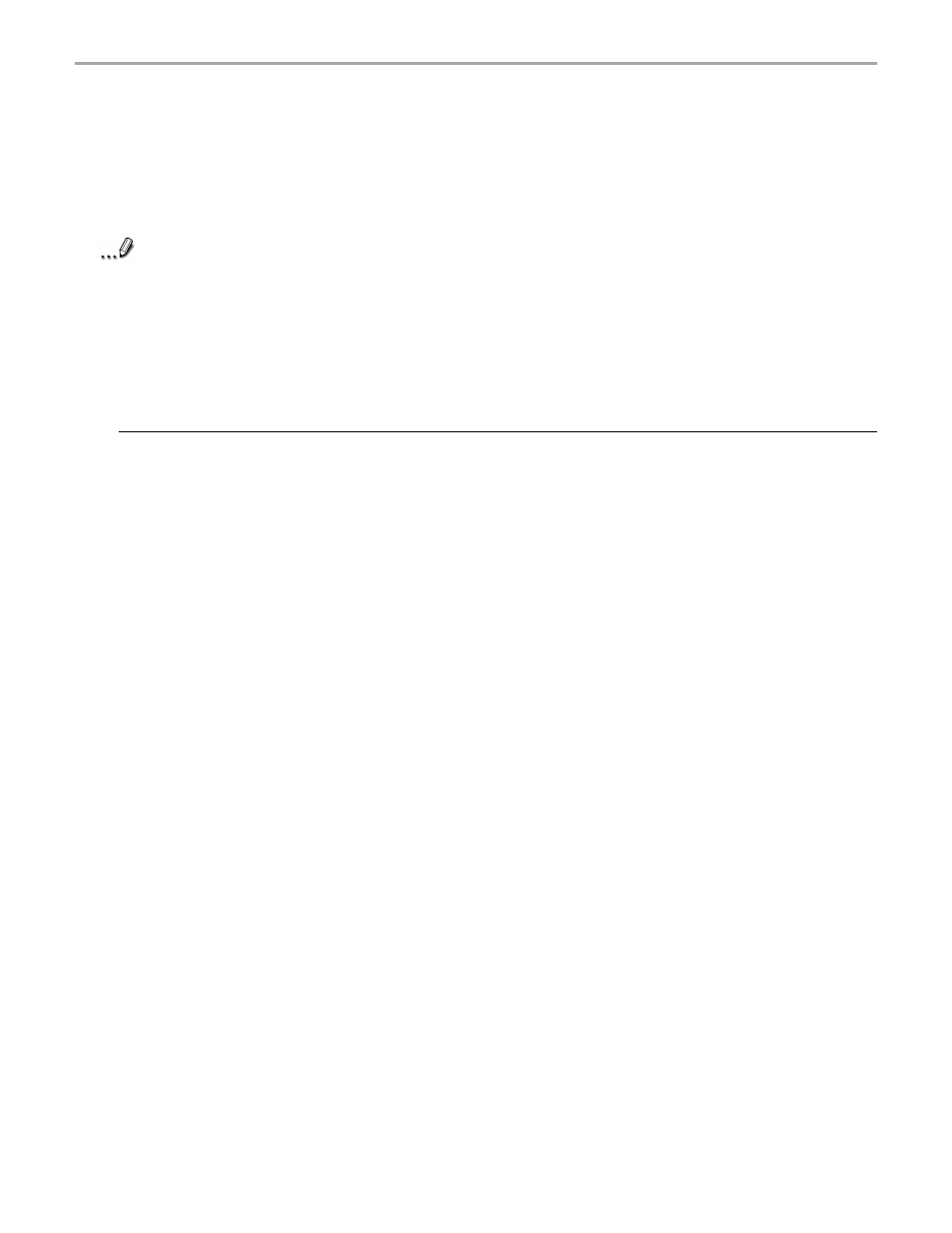 Audiovox Pocket PC User Manual | Page 124 / 154