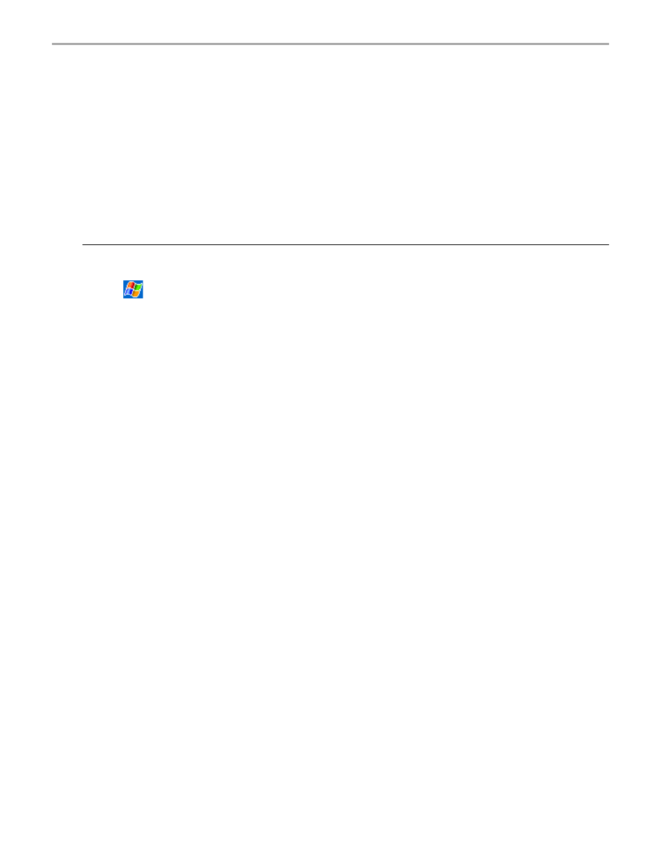 Connecting to work | Audiovox Pocket PC User Manual | Page 131 / 154