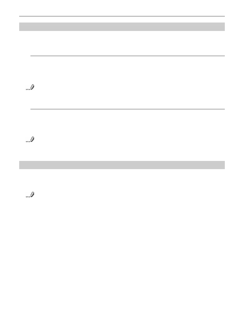 Audiovox Pocket PC User Manual | Page 137 / 154