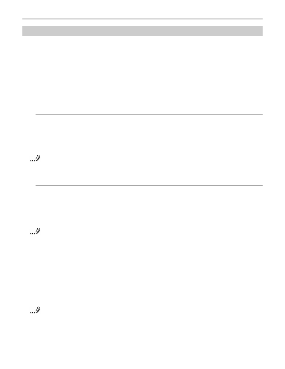 139 tab setting | Audiovox Pocket PC User Manual | Page 139 / 154