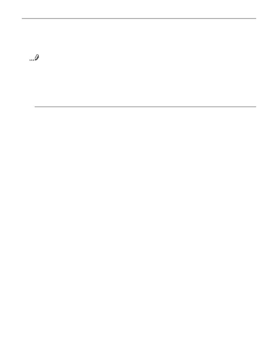 Audiovox Pocket PC User Manual | Page 147 / 154