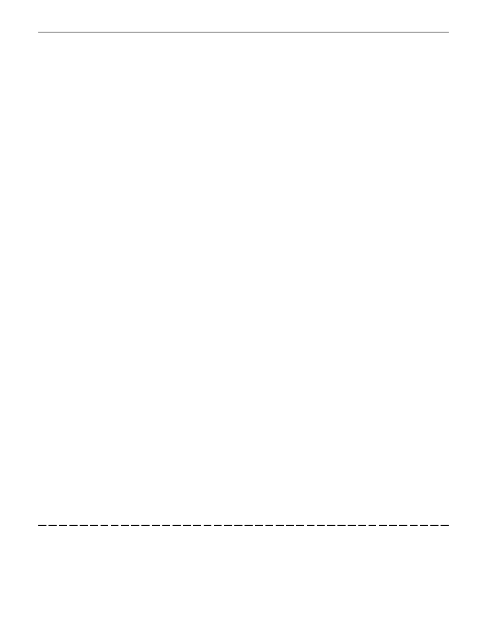 Sar information | Audiovox Pocket PC User Manual | Page 15 / 154