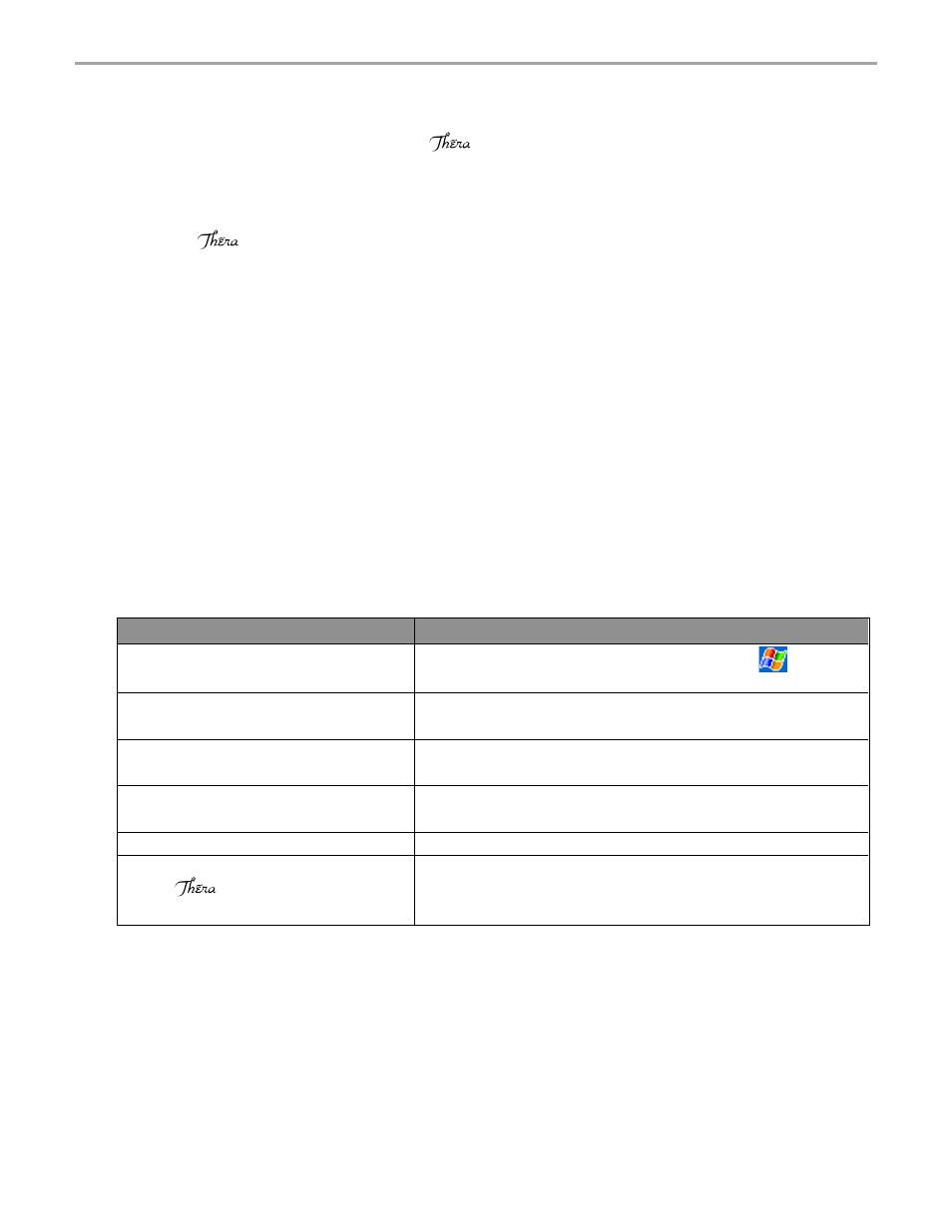 Welcome, Where to find information | Audiovox Pocket PC User Manual | Page 19 / 154