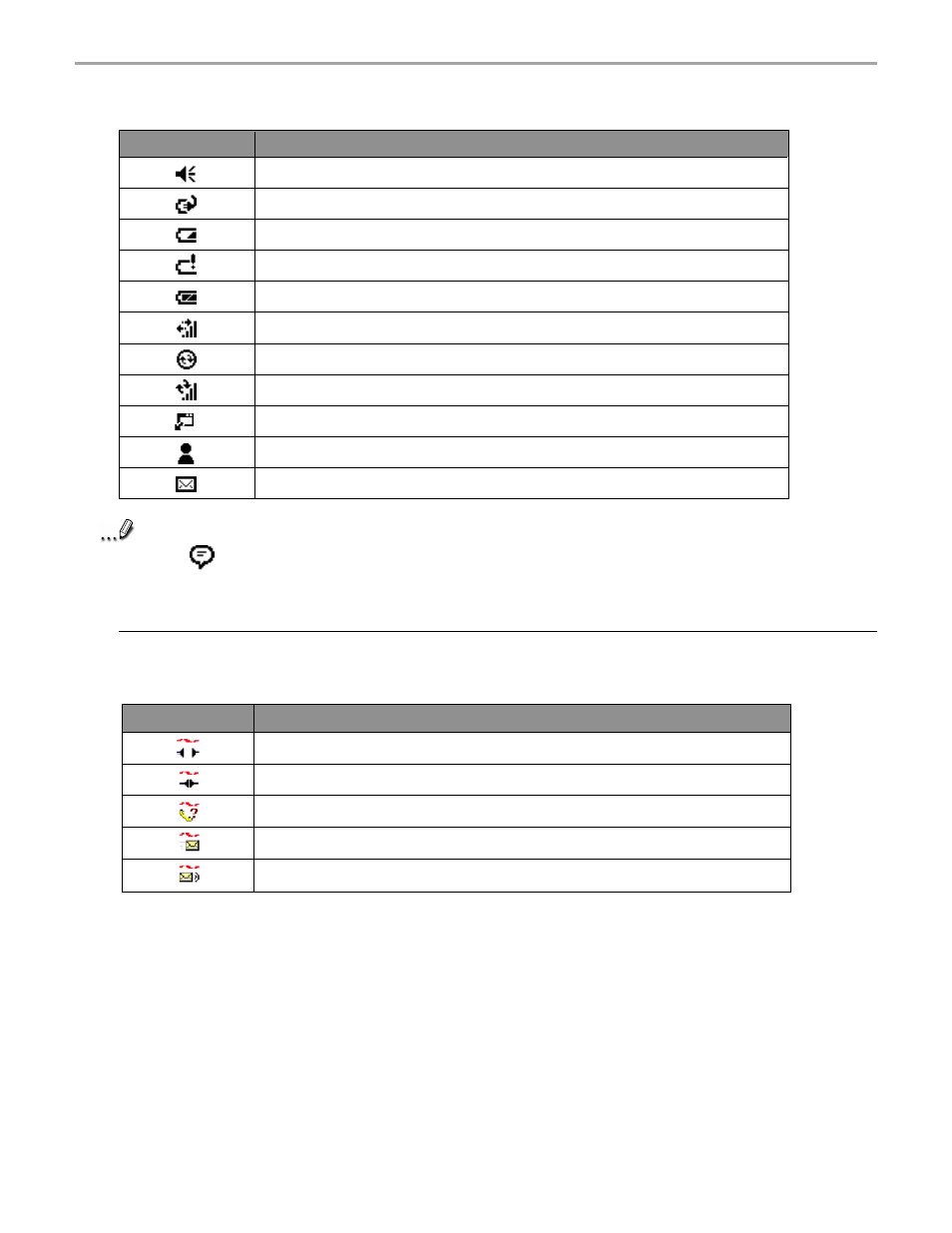 Audiovox Pocket PC User Manual | Page 33 / 154