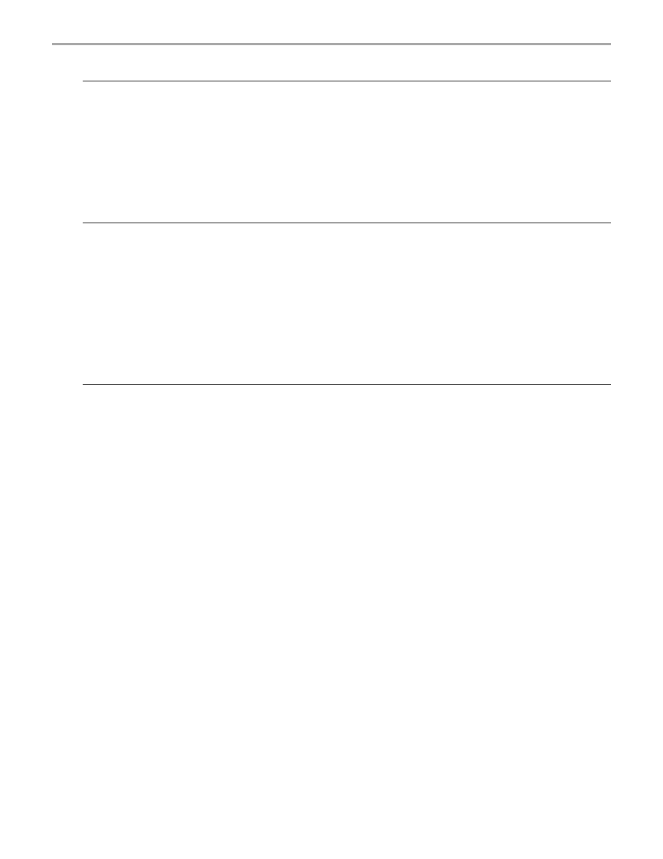 Audiovox Pocket PC User Manual | Page 39 / 154