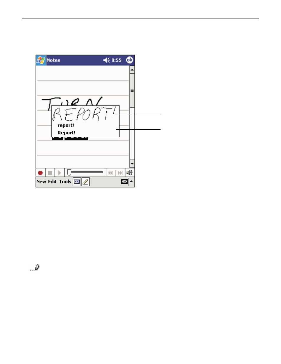 Audiovox Pocket PC User Manual | Page 42 / 154