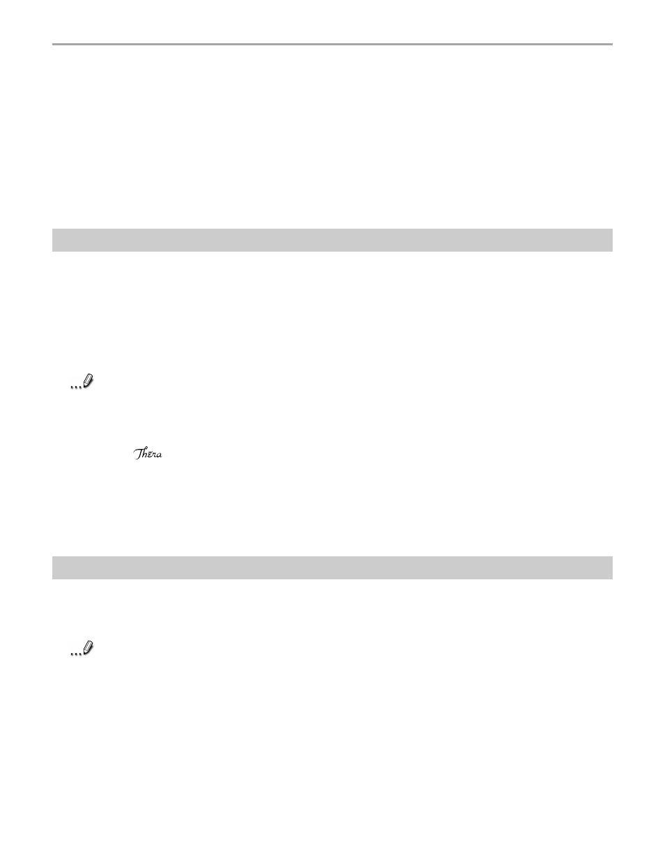 Using phone function | Audiovox Pocket PC User Manual | Page 56 / 154