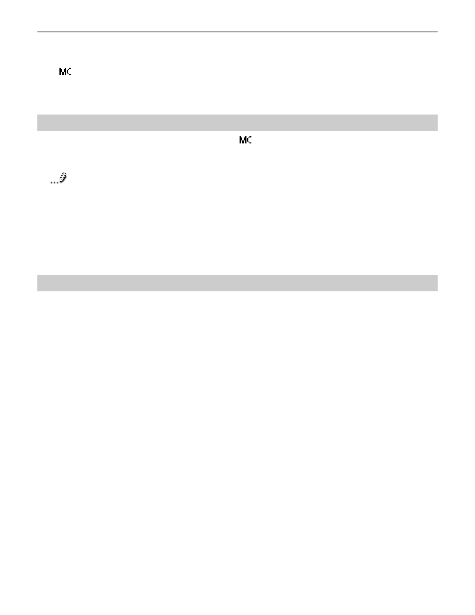 Missed call, Link dialing | Audiovox Pocket PC User Manual | Page 67 / 154