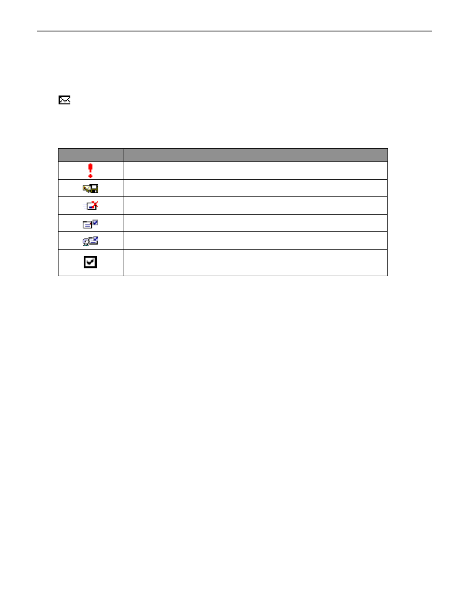 Sms (messaging) | Audiovox Pocket PC User Manual | Page 78 / 154