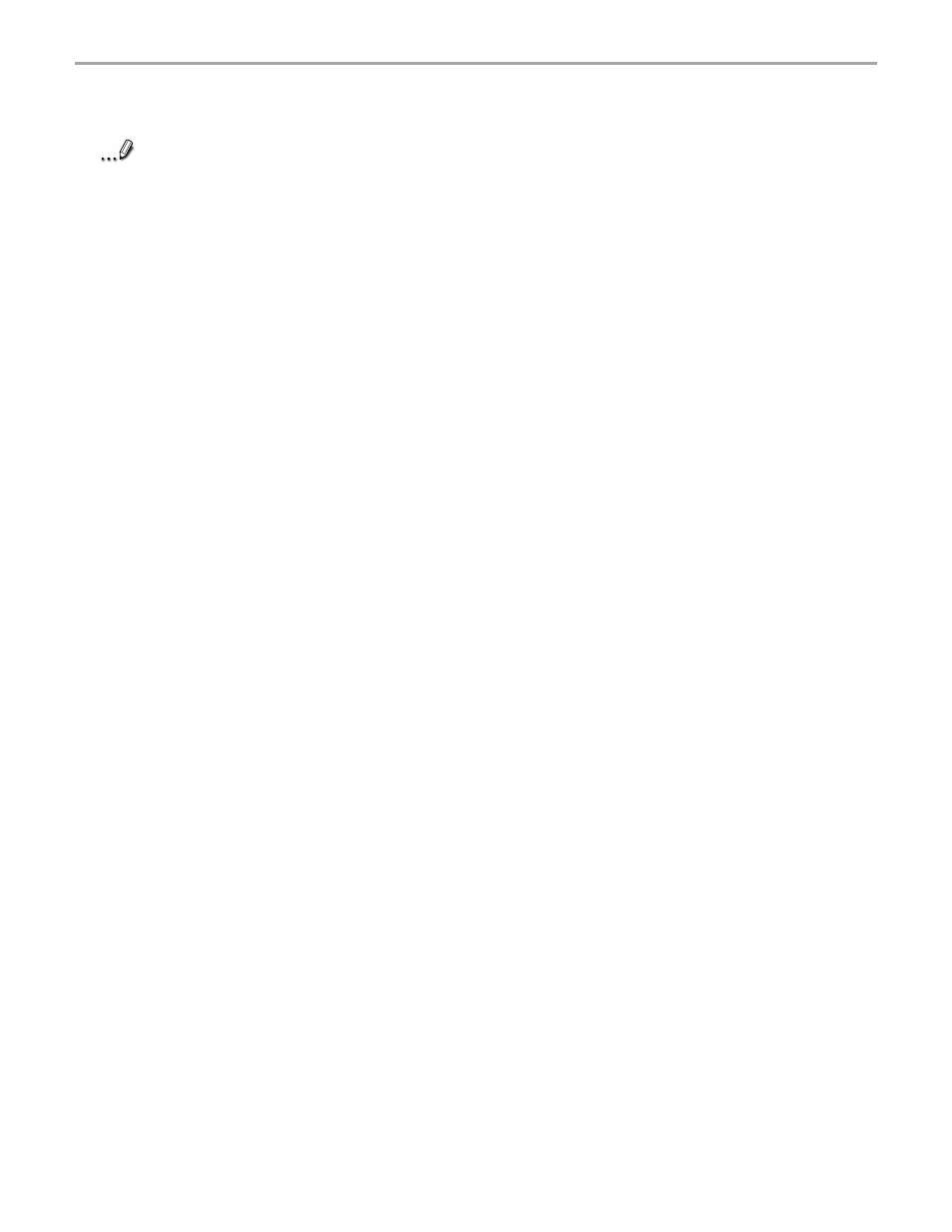 Audiovox Pocket PC User Manual | Page 85 / 154