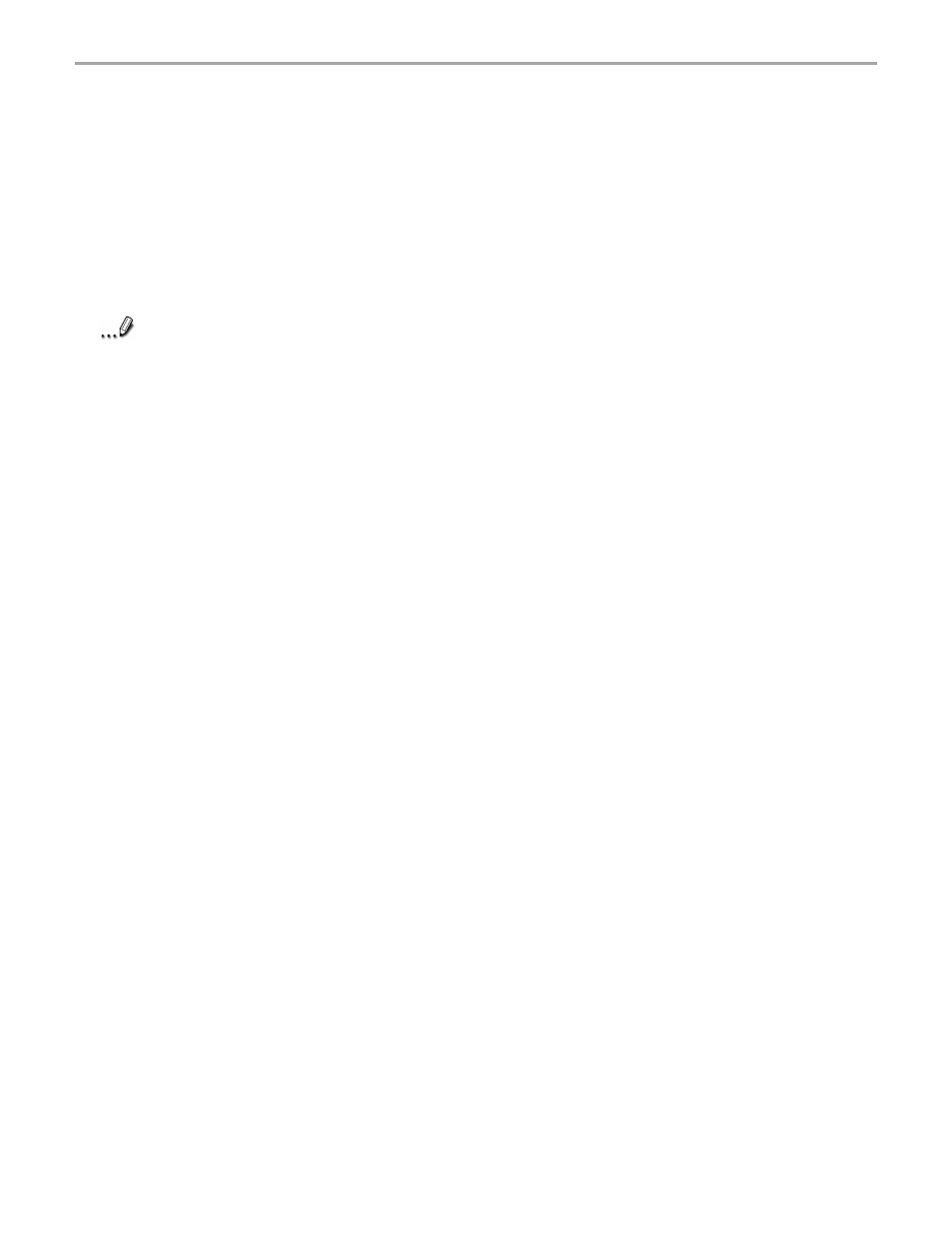 Audiovox Pocket PC User Manual | Page 87 / 154
