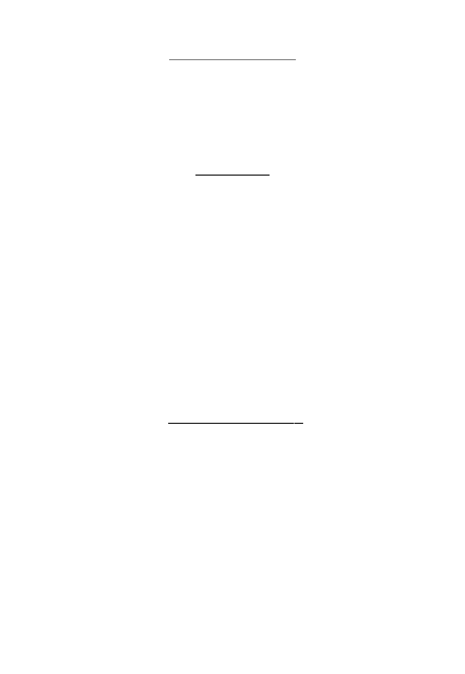 Audiovox VBDV56 User Manual | Page 2 / 11