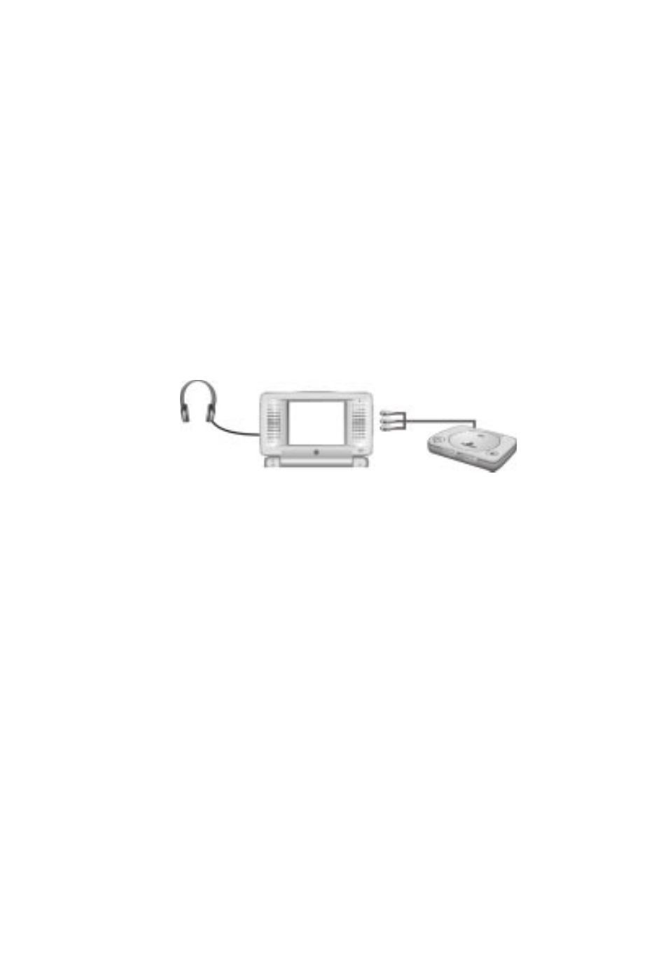 Audiovox VBDV56 User Manual | Page 7 / 11