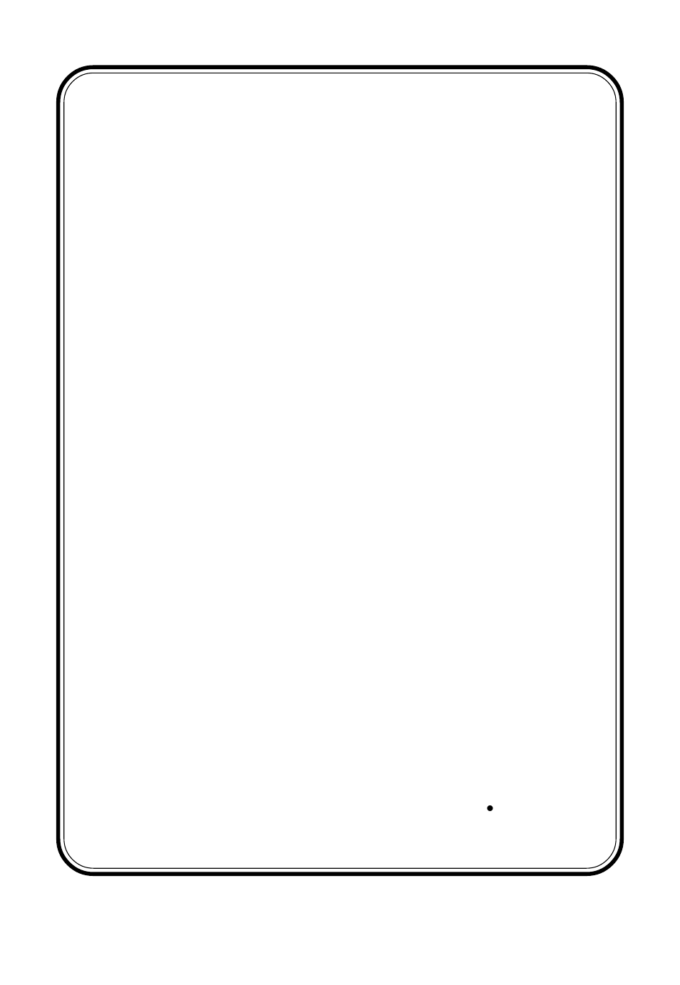 90 day limited warranty | Audiovox VBDV56 User Manual | Page 9 / 11