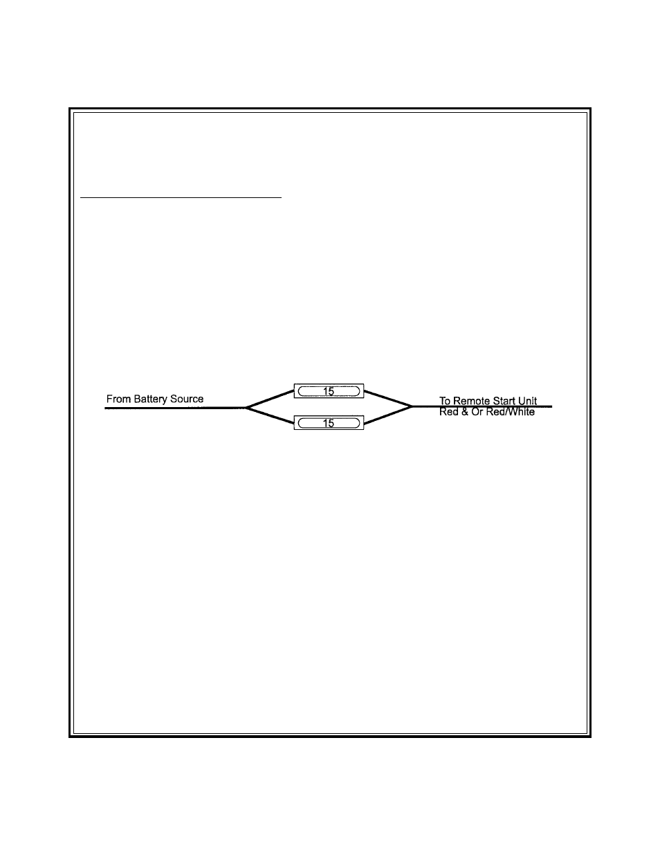 Audiovox AA-RS5CS User Manual | Page 3 / 16