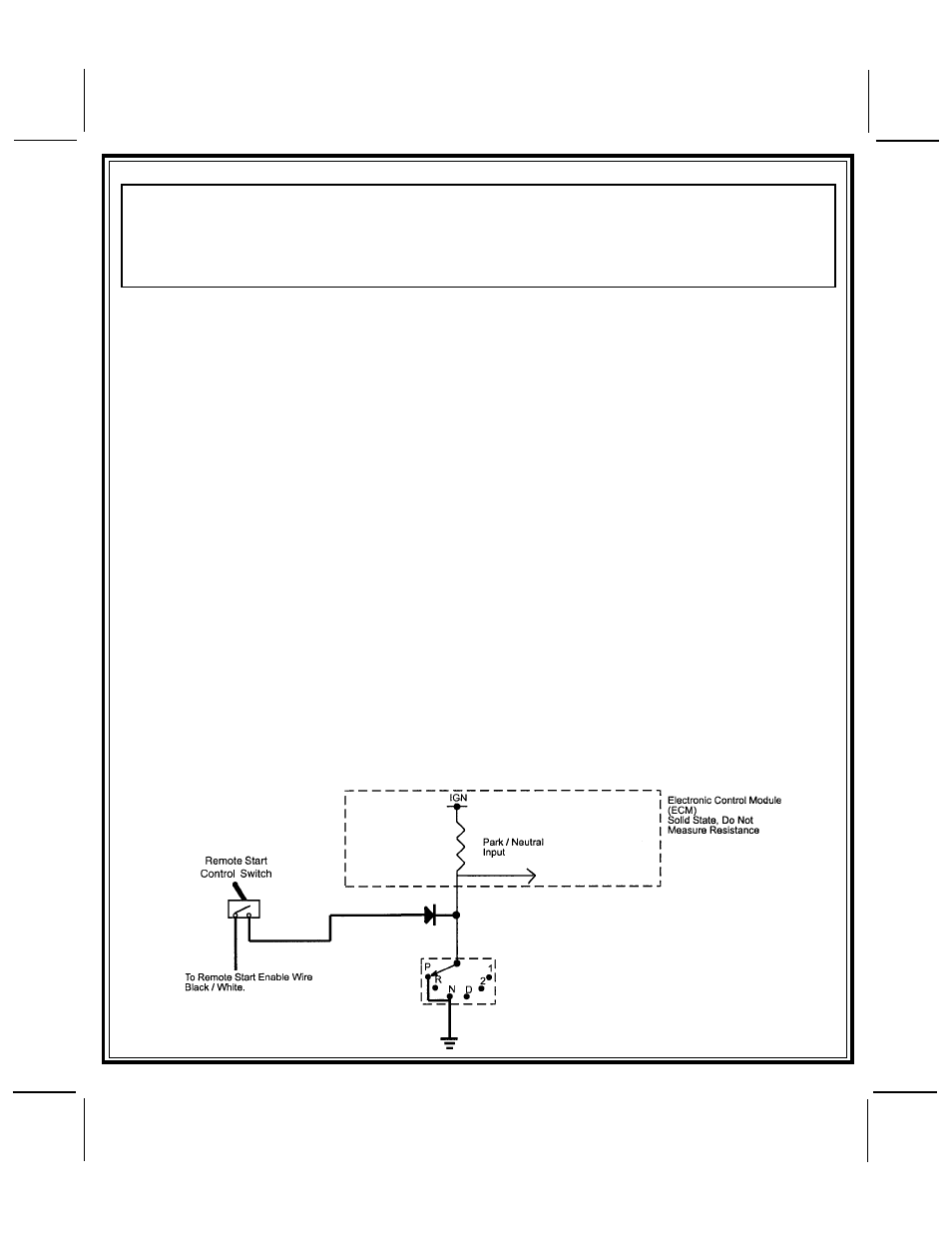 Audiovox PRO-9275 User Manual | Page 17 / 20