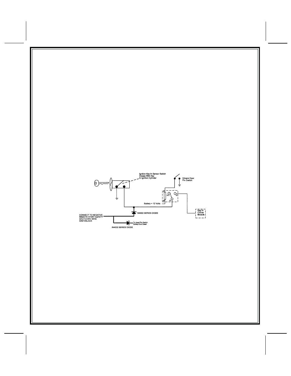 Audiovox PRO-9275 User Manual | Page 18 / 20