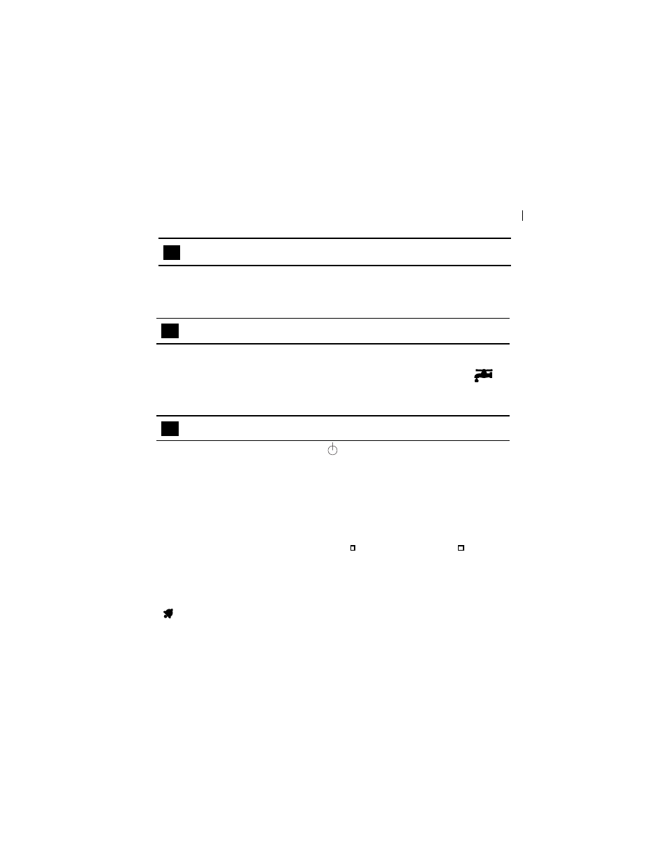 Audiovox FR-1428 User Manual | Page 10 / 18