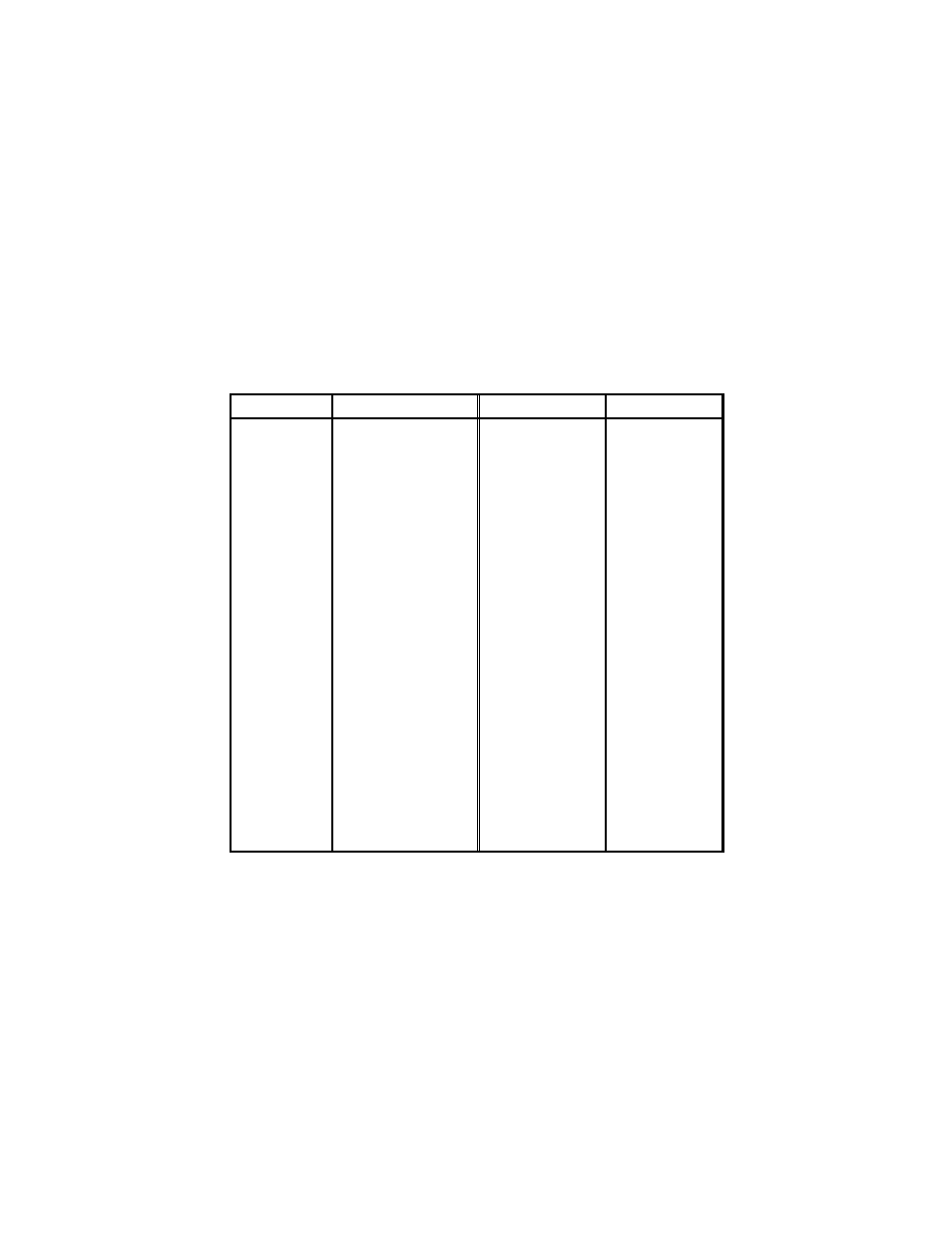 Audiovox FR-1428 User Manual | Page 17 / 18