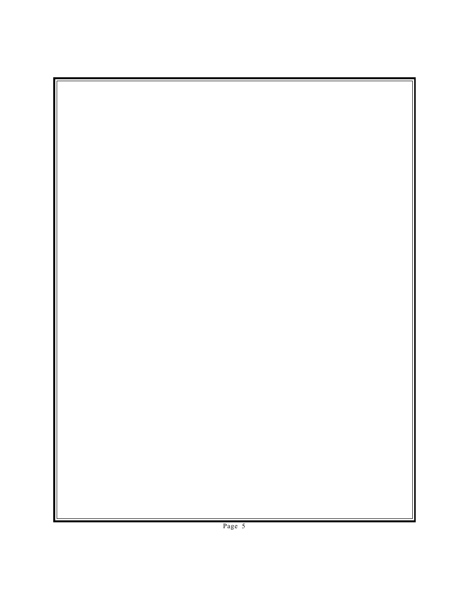 Audiovox Prestige Platinum 128-5756B User Manual | Page 5 / 8