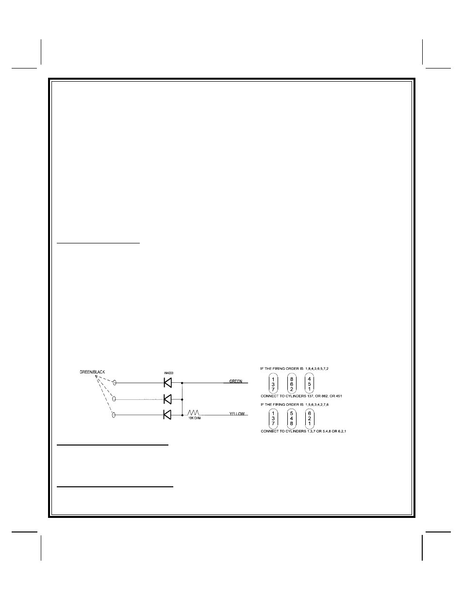 Audiovox Prestige APS-900 User Manual | Page 10 / 16
