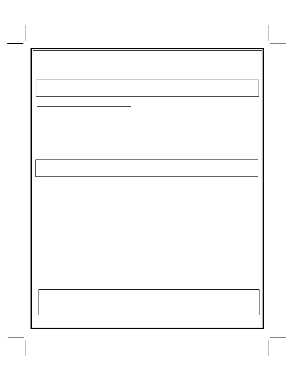 Audiovox Prestige APS-900 User Manual | Page 11 / 16
