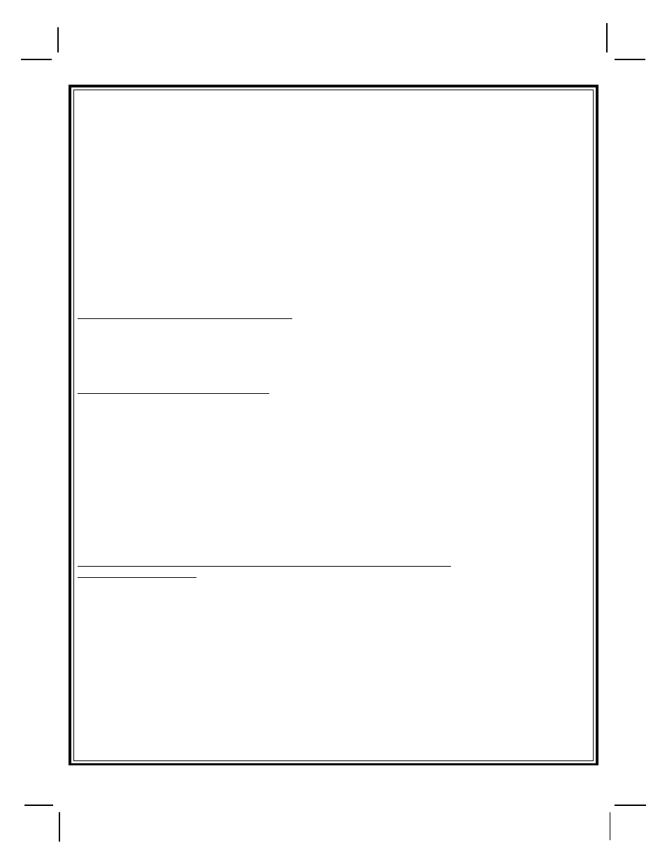 Audiovox Prestige 128-8615 User Manual | Page 3 / 8