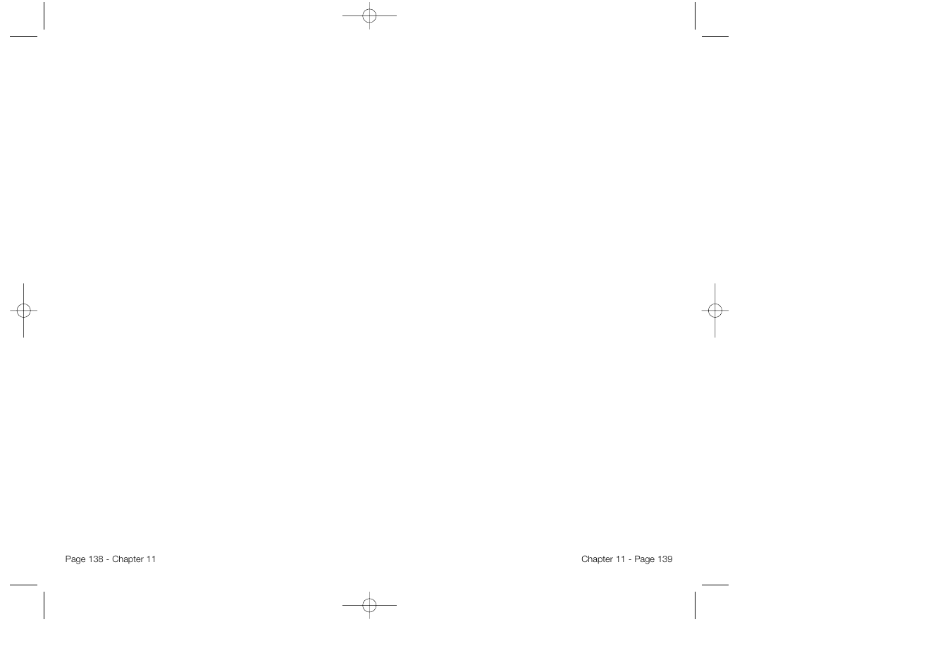Audiovox CDM 8500 User Manual | Page 71 / 76