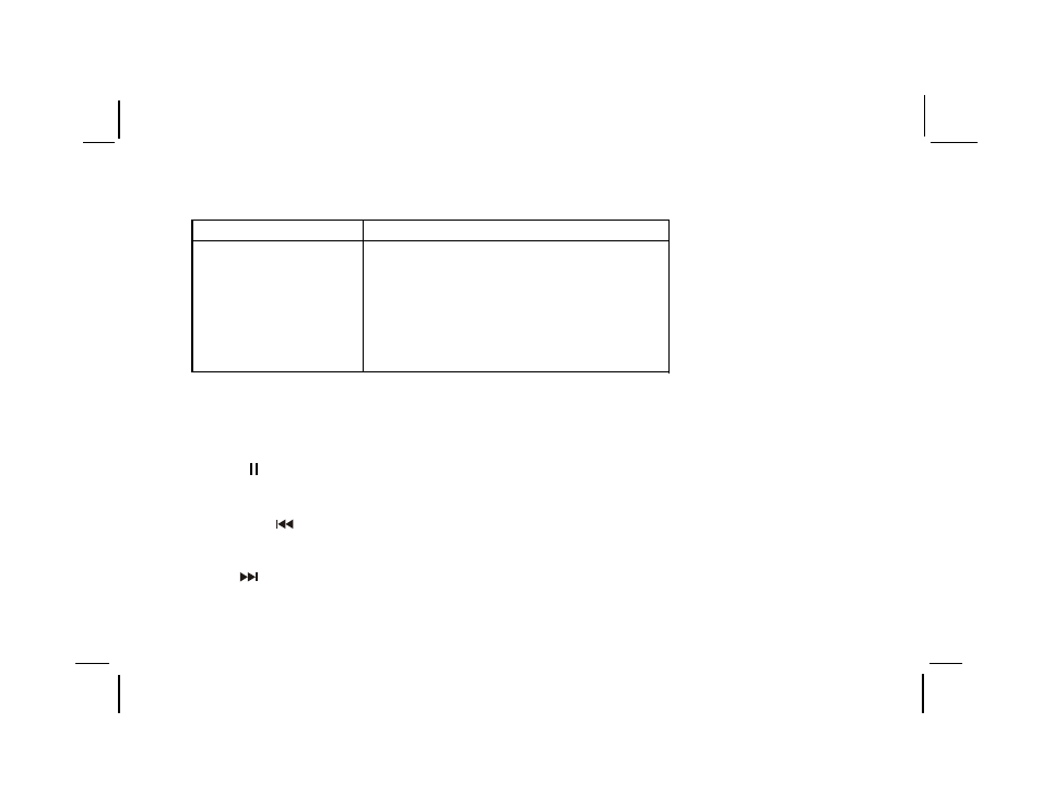 Audiovox VOD1022 User Manual | Page 10 / 30