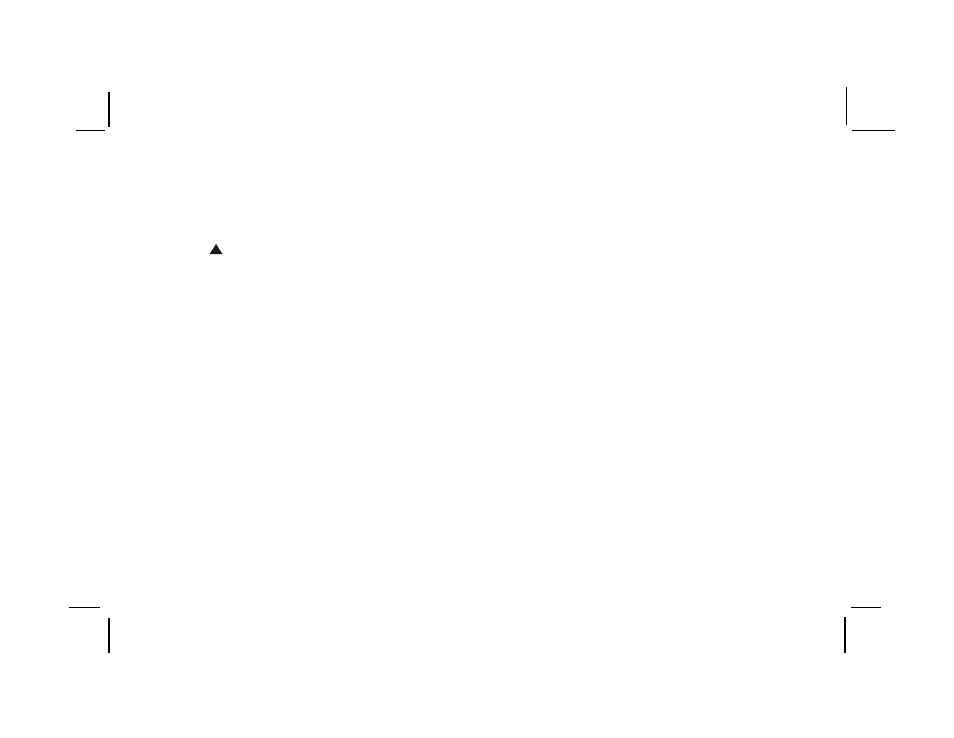 Audiovox VOD1022 User Manual | Page 6 / 30