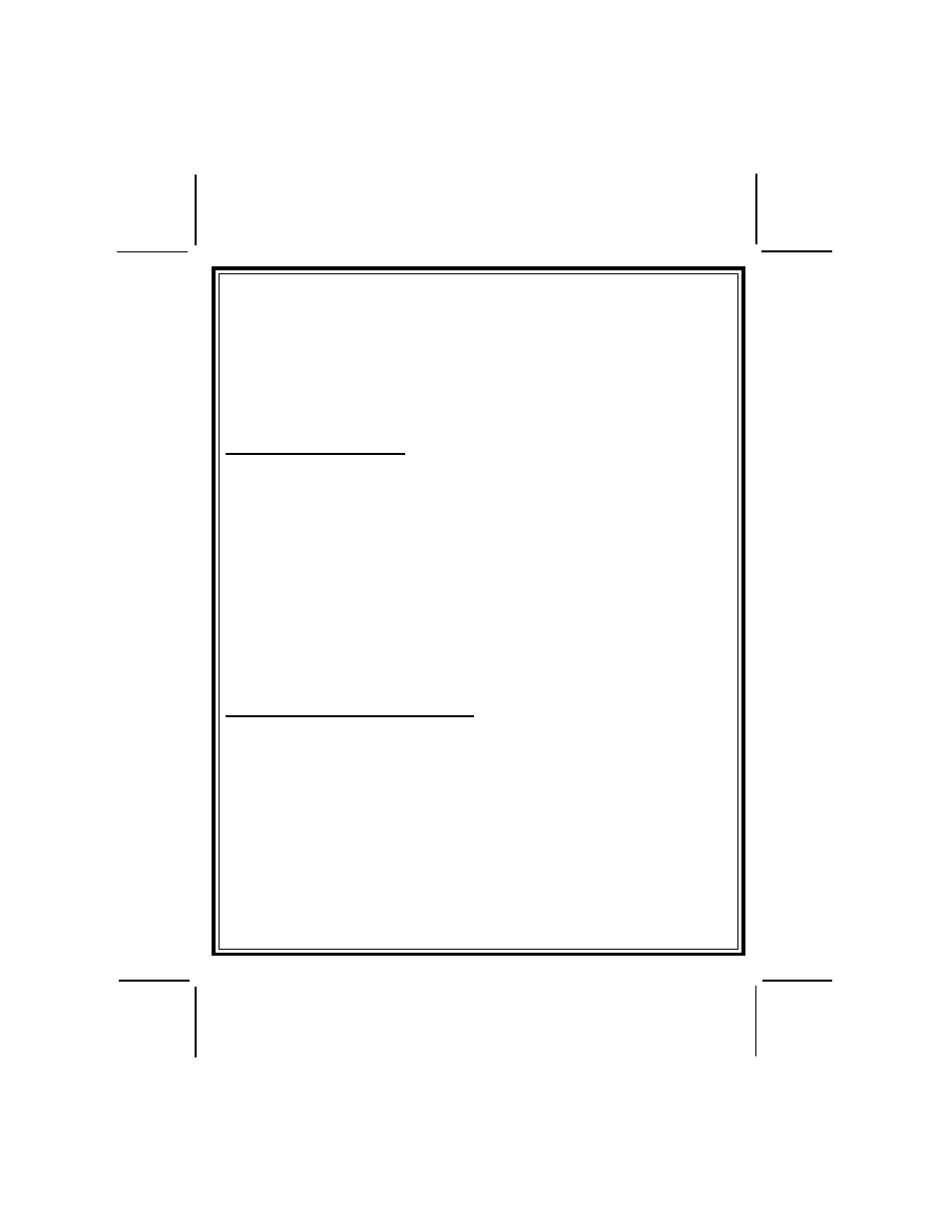 Audiovox Prestige Platinum 128-8128 User Manual | Page 9 / 24