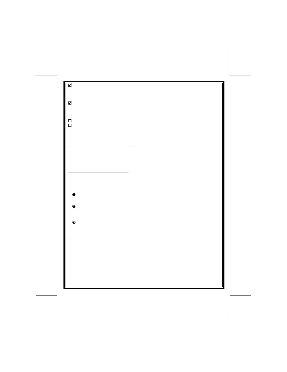 Audiovox Prestige Platinum 128-7401A User Manual | Page 6 / 24