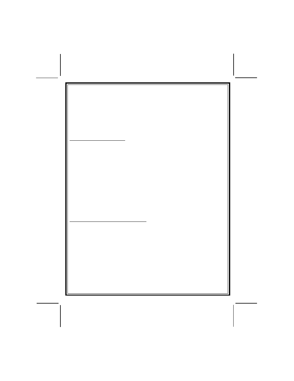 Audiovox Prestige Platinum 128-7401A User Manual | Page 9 / 24
