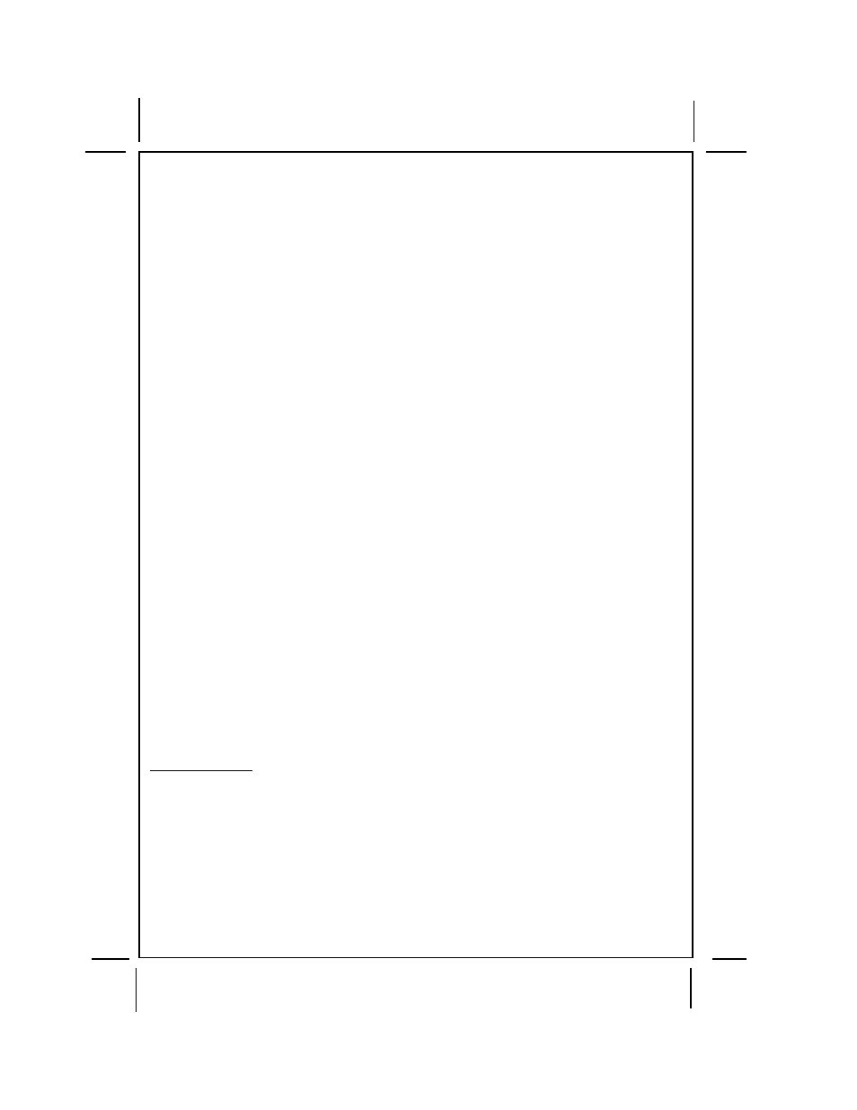 Audiovox Prestige 128-7853 User Manual | Page 14 / 16