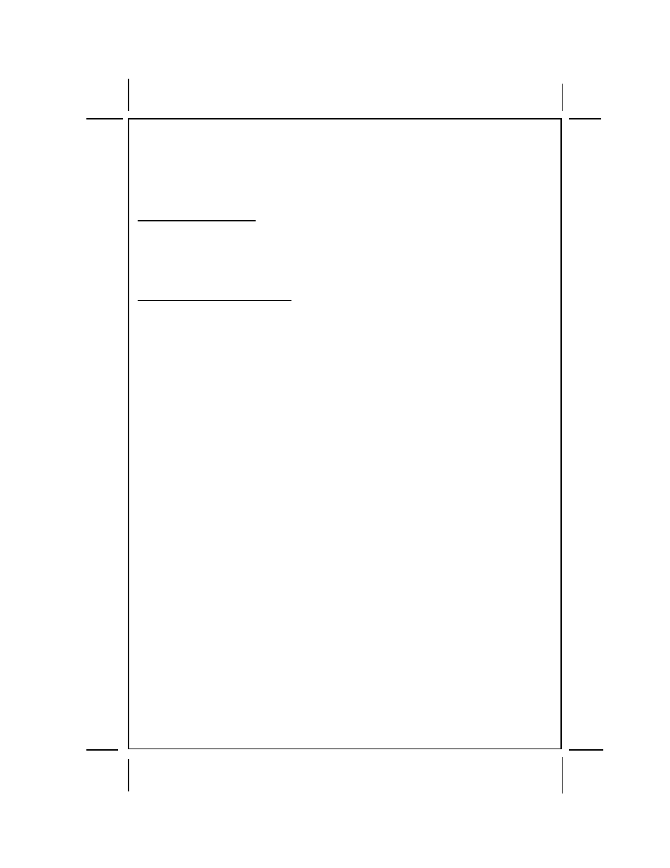 Audiovox Prestige 128-7853 User Manual | Page 15 / 16