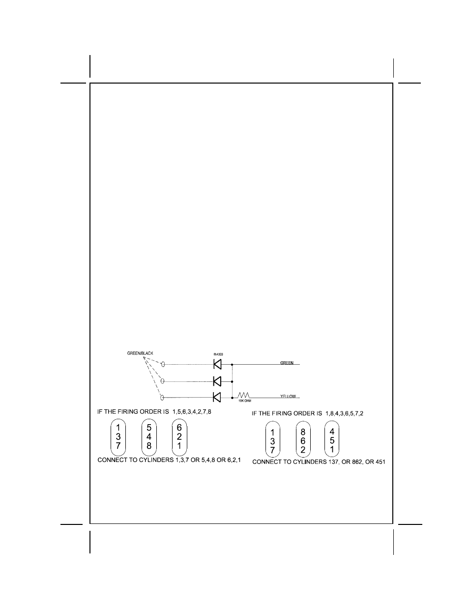 Audiovox Prestige 128-7853 User Manual | Page 7 / 16