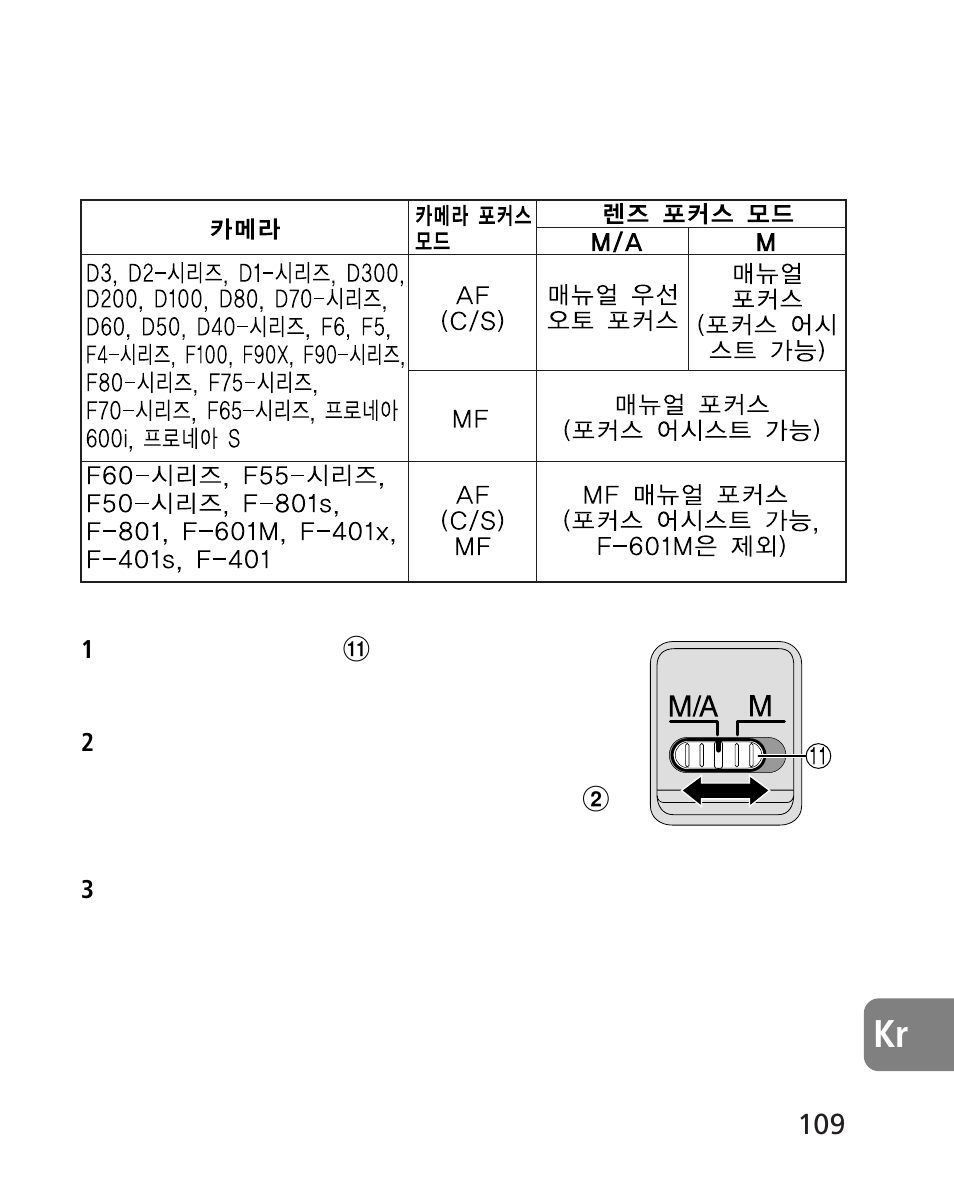 Nikon 24-70mm-f-28G-ED-AF-S-Nikkor User Manual | Page 109 / 122